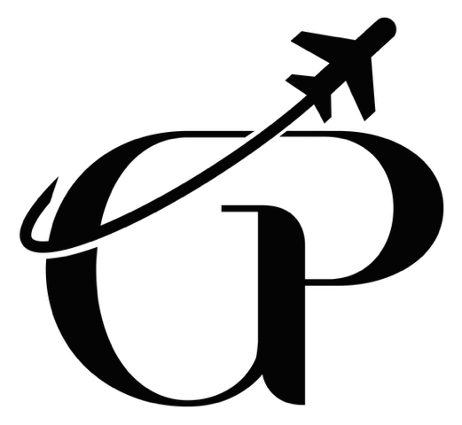 logo-custom1